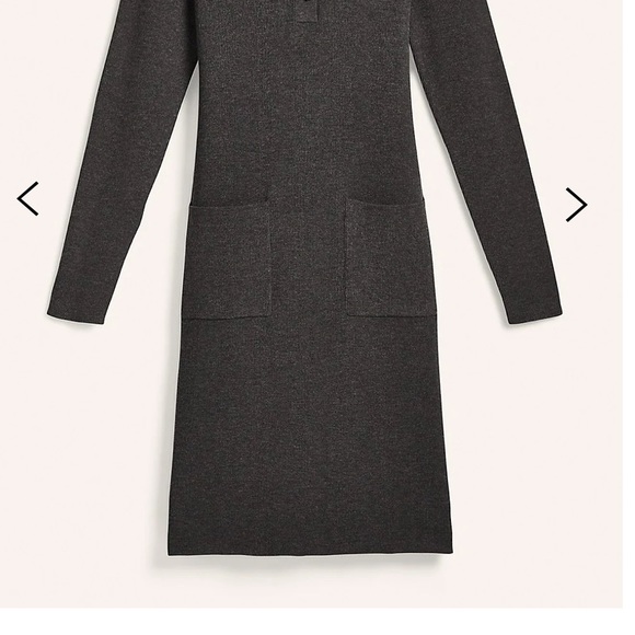 Hudson North polo dress - Picture 6 of 6